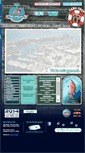 Mobile Screenshot of nautidawg.com